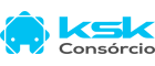 KSK Consórcios