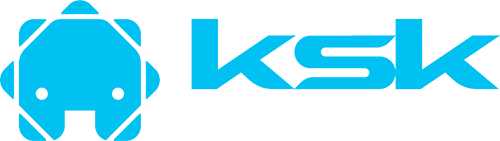 KSK Consórcio